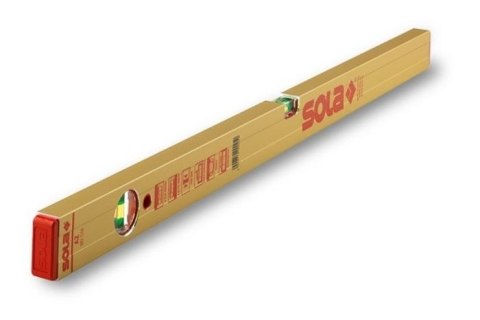 POZIOMICA WSKAŹNIK POZIOMU I PIONU MAGNETYCZNA AZM 40 CM POZIOMICA WSKAŹNIK POZIOMU I PIONU MAGNETYCZNA AZM 40 CM