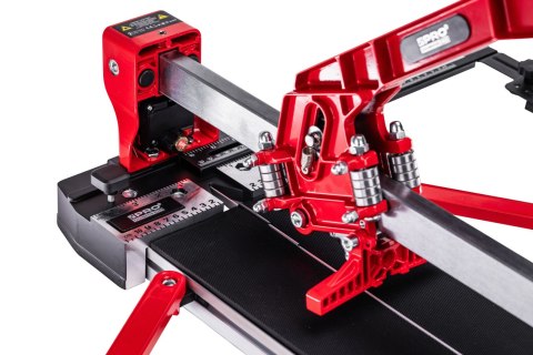 PRZYRZĄD DO CIĘCIA GLAZURY 1200 MM Z LASEREM PRZYRZĄD DO CIĘCIA GLAZURY 1200 MM Z LASEREM