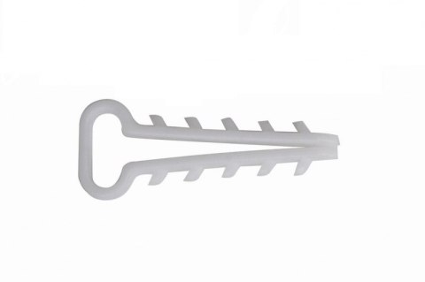 UCHWYT SZYBKIEGO MONTAŻU PŁASKI USMP-5 16.4 /100SZT./ UCHWYT SZYBKIEGO MONTAŻU PŁASKI USMP-5 16.4 /100SZT./