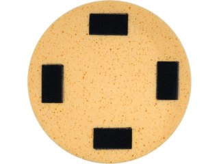 DYSK GĄBKOWY 390MM GR. 50MM DLA YT-82330