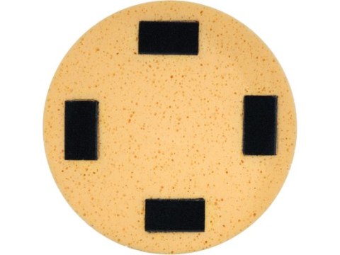 DYSK GĄBKOWY 390MM GR. 50MM DLA YT-82330