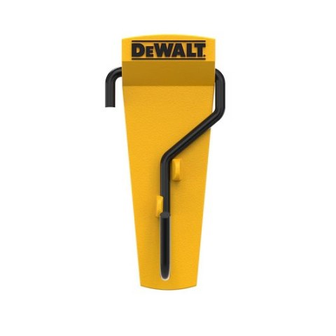 HAKI 8-PAK DO SZYNY DWST82800-1 HAKI 8-PAK DO SZYNY DWST82800-1