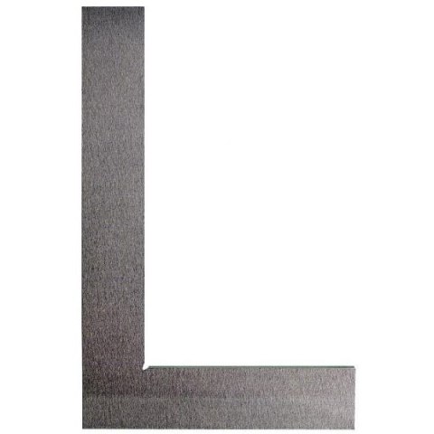 KĄTOWNIK PŁASKI 200X130 DIN 875/2