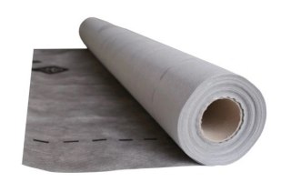MEMBRANA DACHOWA 120NG 1.6X50M