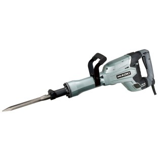 MŁOT WYBURZENIOWY 1340W 37.4J