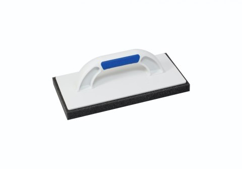 PACA Z TWORZYWA 140*280MM Z GĄBKĄ GĘSTĄ