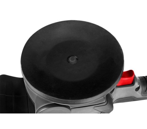 PRZYSSAWKA DO PŁYTEK 18V ENERGY+ , BEZ AKU