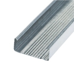 profil-sufitowy-cd60-3m-0,6mm-g-k