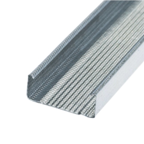 profil-sufitowy-cd60-4m-0,6mm