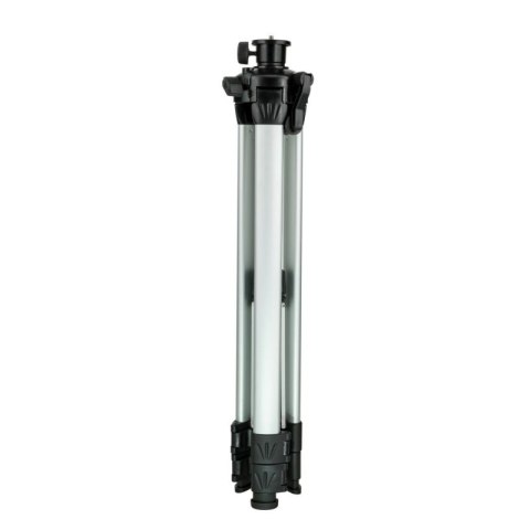 STATYW TR-410 1.5M 1/4''
