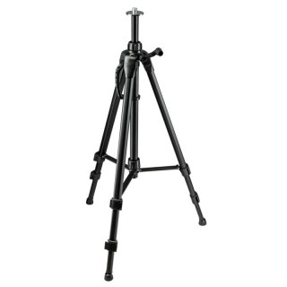 STATYW TR-560 HD 1.55M 5/8'' OCYNKOWANA GŁOWICA