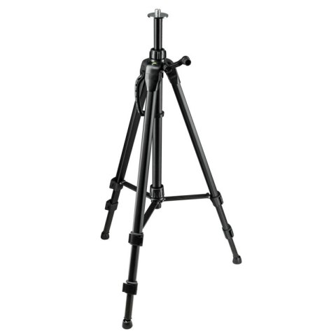 STATYW TR-560 HD 1.55M 5/8'' OCYNKOWANA GŁOWICA STATYW TR-560 HD 1.55M 5/8'' OCYNKOWANA GŁOWICA