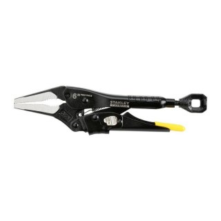 SZCZYPCE ZACISKOWE SZCZ. WYDŁUŻONE PROSTE 150MM FATMAX