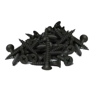 WKRĘT DO METALU 3,5x45 op.500szt