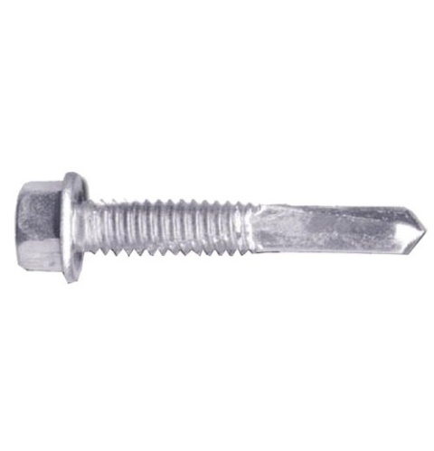Wkręt #12mm 5,5x32 HWH samowiercący 500szt./op.(12)