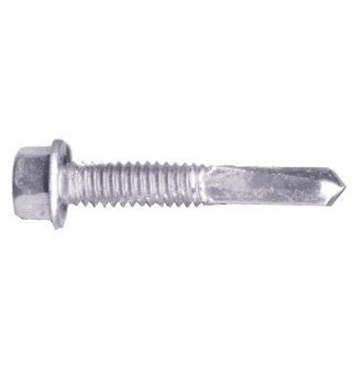 Wkręt #12mm 5,5x38 HWH samowiercący 500szt./op.(8)