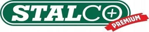 WIERTŁO DO BETONU S SDS 12,0 X 160 MMSDS-PLUS STALCO PREMIUM