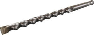 WIERTŁO DO BETONU S SDS 12,0 X 210 MMSDS-PLUS STALCO PREMIUM