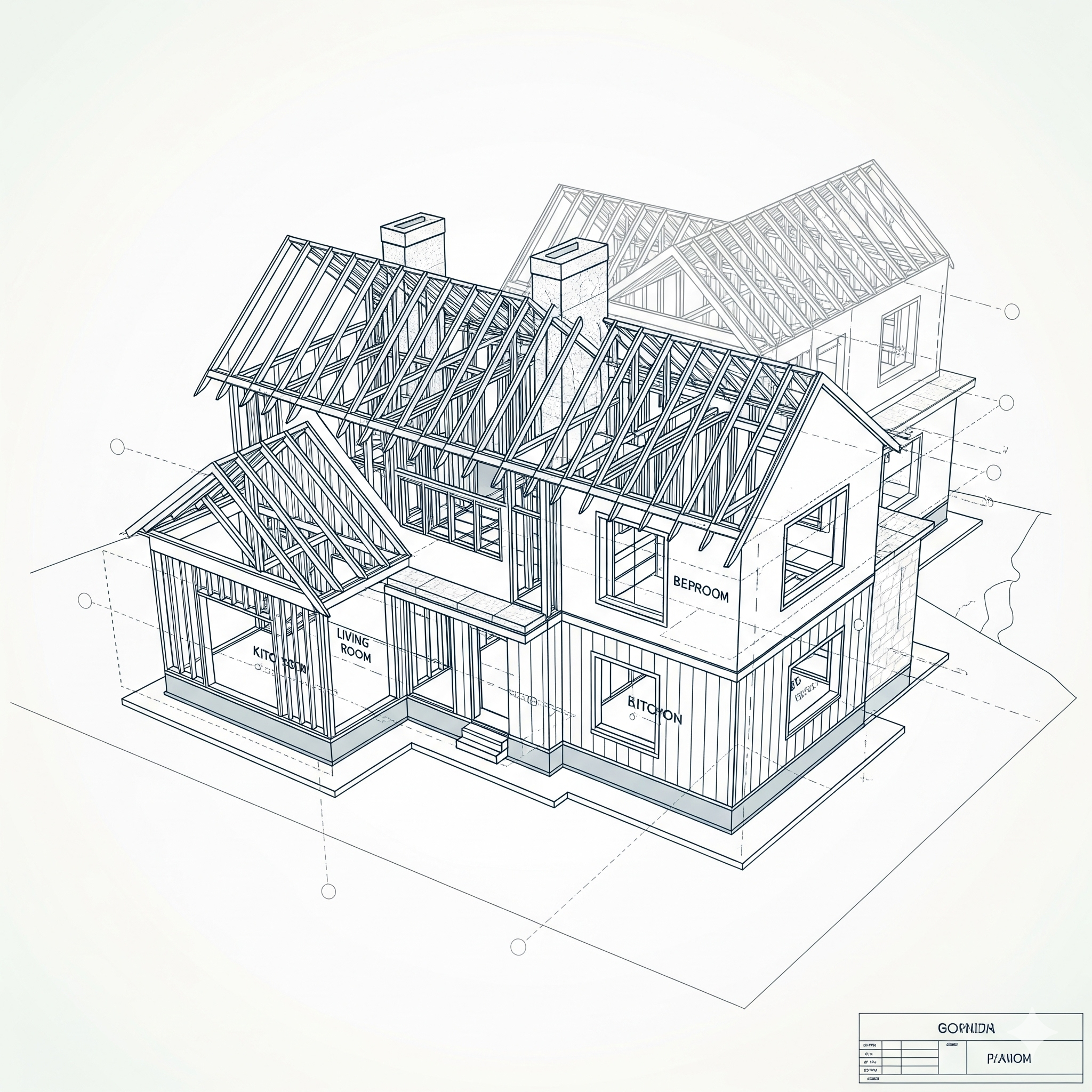 Planuj z nami – od projektu do realizacji!