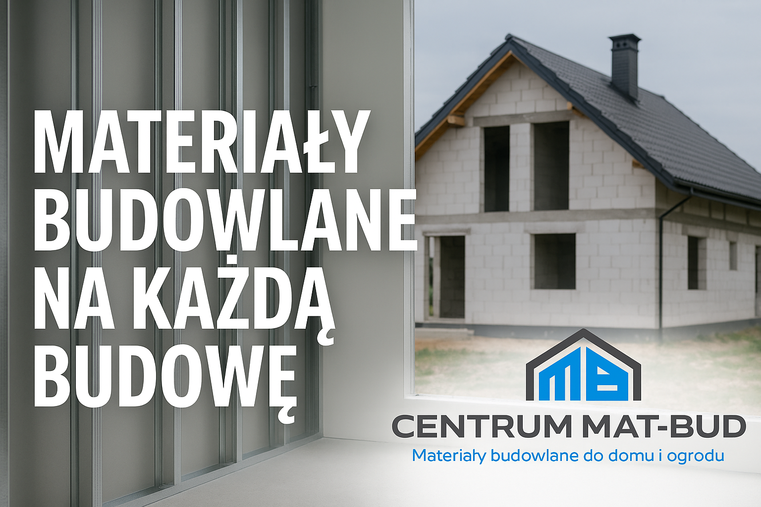 Jakie są najczęstsze błędy, które ludzie robią przy wyborze materiału do ocieplania?