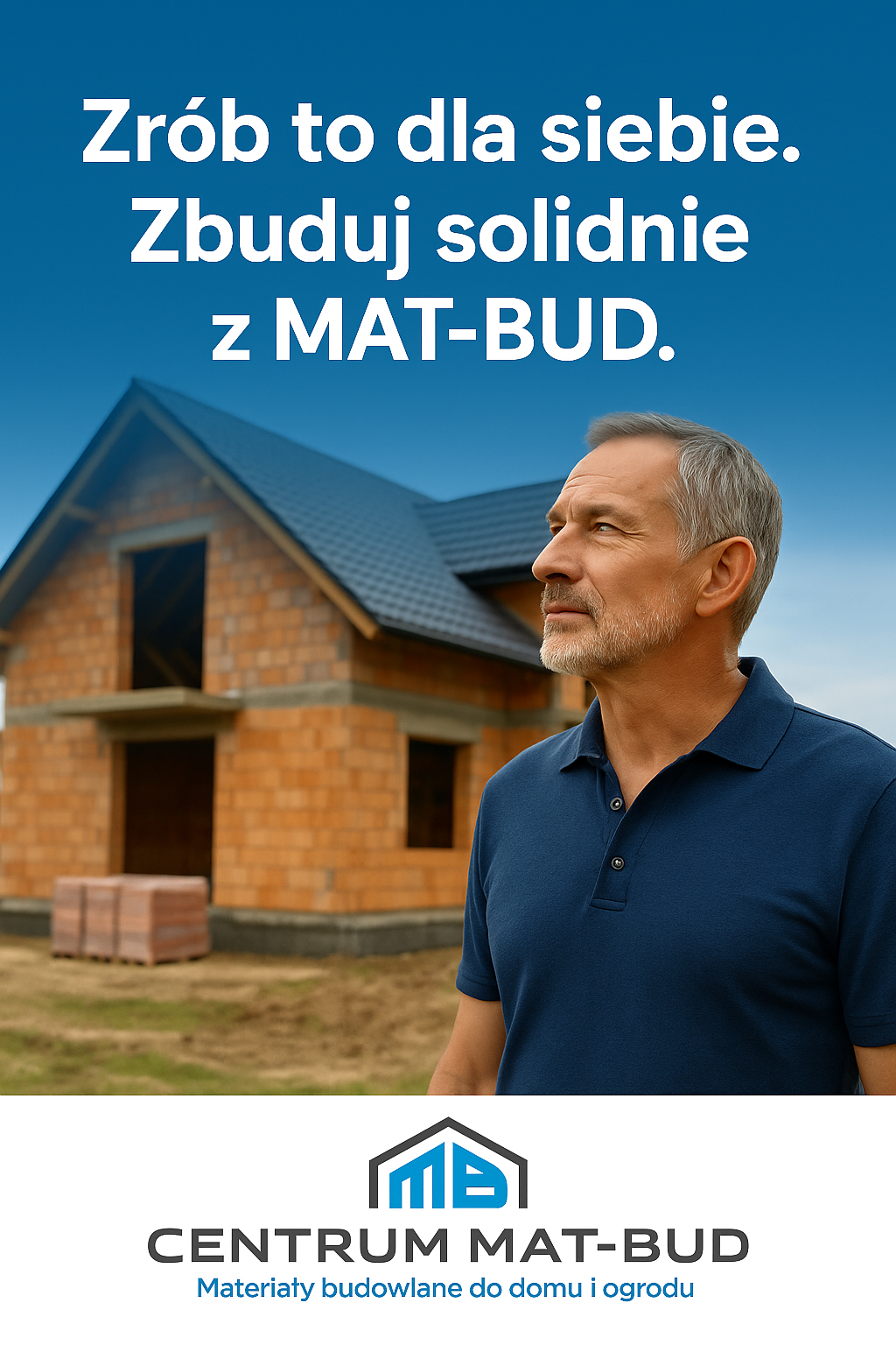 Jakie są najlepsze praktyki, aby uniknąć błędów przy ocieplaniu.