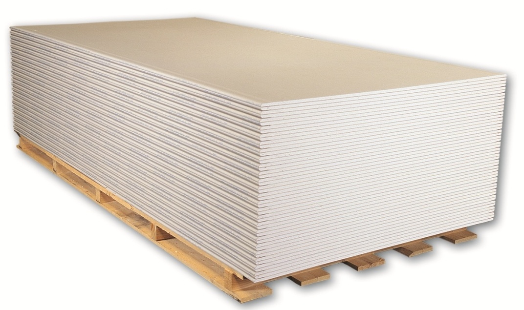 Płyty g-k Poznań – sucha zabudowa w atrakcyjnej cenie | Darmowa dostawa