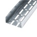 Profil UA 100