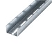 Profil UA 50