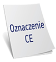 CE