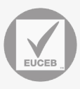 EUCEB