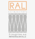 RAL