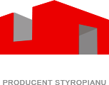 STYROMAP - Styropian jakiego szukałeś !