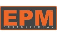 EPM PROFESSIONAL